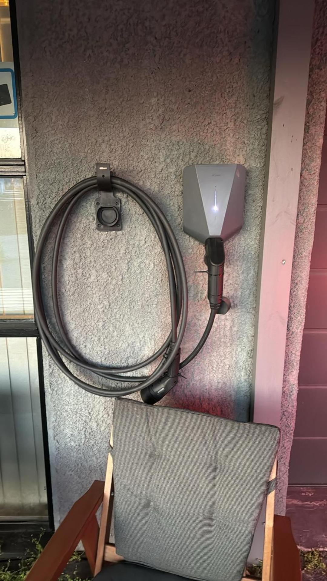 Very Centrally Located Apartment With Free Parking Tromsø Exterior foto